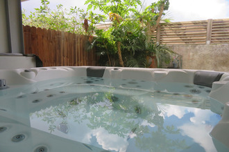 achat maison shoelcher 97233