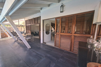 achat maison shoelcher 97233