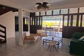 achat maison shoelcher 97233