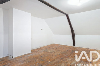 achat maison siarrouy 65500