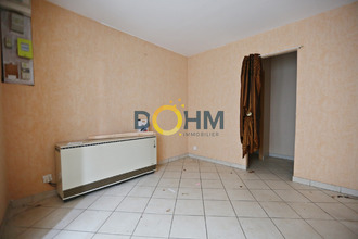 achat maison siaugues-ste-marie 43300