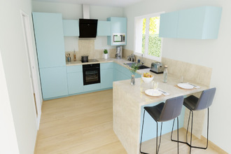 achat maison siaugues-ste-marie 43300