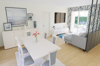 achat maison siaugues-ste-marie 43300