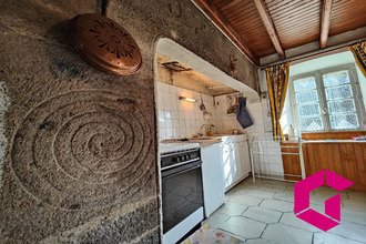 achat maison siaugues-ste-marie 43300