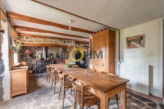 achat maison siaugues-ste-marie 43300