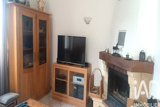 achat maison siaugues-ste-marie 43300