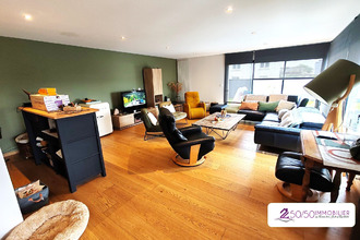 achat maison sibiril 29250