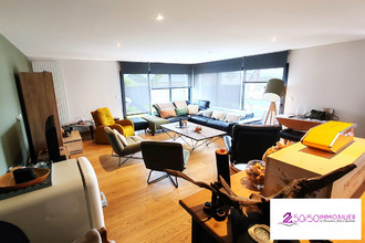 achat maison sibiril 29250