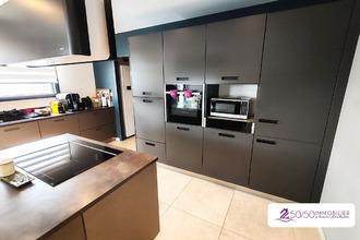 achat maison sibiril 29250