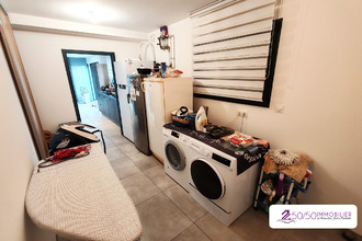 achat maison sibiril 29250