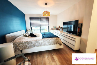 achat maison sibiril 29250