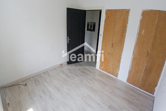 achat maison sibiril 29250