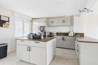 achat maison sibiril 29250