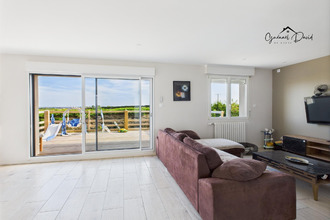 achat maison sibiril 29250