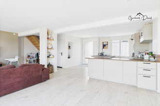 achat maison sibiril 29250