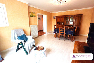 achat maison sibiril 29250