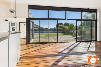 achat maison sibiril 29250