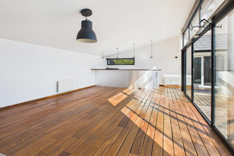 achat maison sibiril 29250