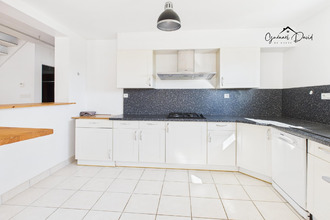 achat maison sibiril 29250