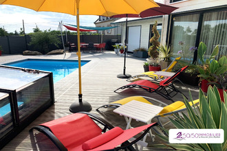 achat maison sibiril 29250