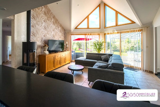 achat maison sibiril 29250