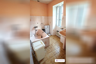 achat maison sibiril 29250