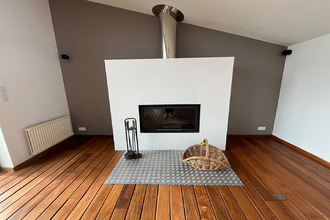 achat maison sibiril 29250