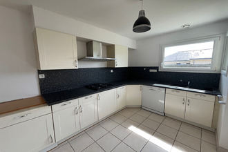 achat maison sibiril 29250