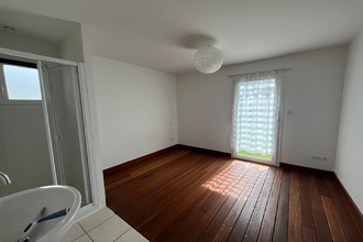 achat maison sibiril 29250