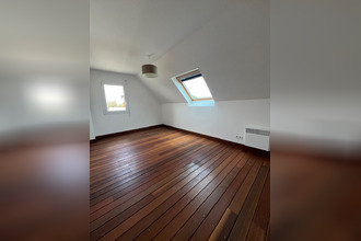 achat maison sibiril 29250