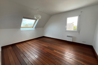 achat maison sibiril 29250