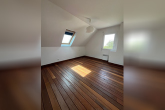 achat maison sibiril 29250