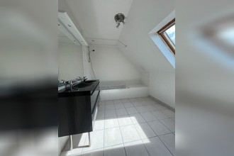 achat maison sibiril 29250