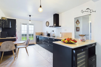 achat maison sibiril 29250