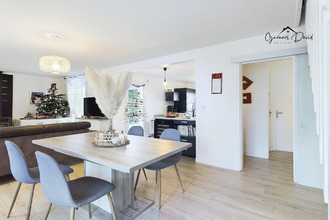 achat maison sibiril 29250