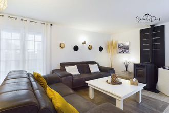 achat maison sibiril 29250