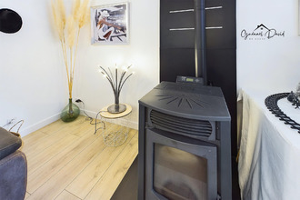 achat maison sibiril 29250