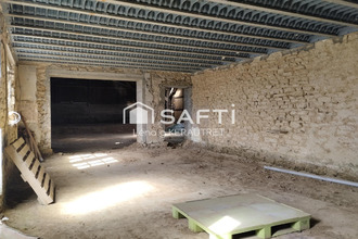 achat maison sibiril 29250