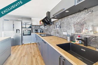 achat maison sibiril 29250