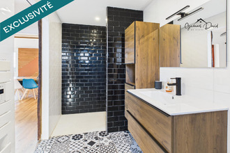 achat maison sibiril 29250