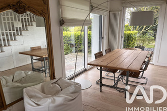 achat maison sibiril 29250