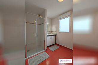 achat maison sibiril 29250
