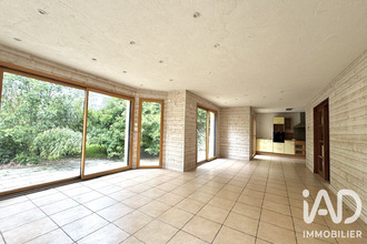achat maison sibiril 29250
