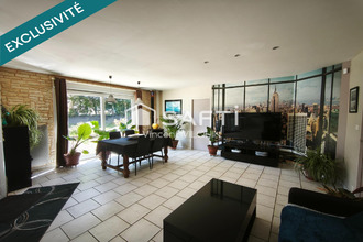 achat maison sibiril 29250