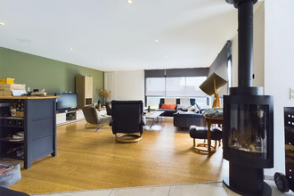 achat maison sibiril 29250