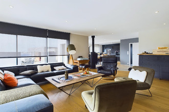 achat maison sibiril 29250