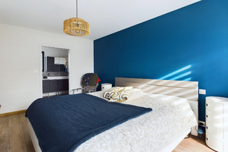 achat maison sibiril 29250