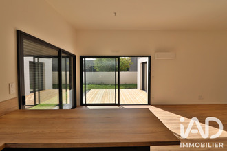 achat maison sibiril 29250