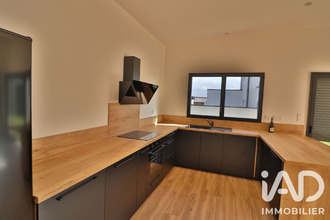 achat maison sibiril 29250