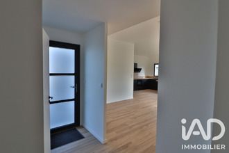achat maison sibiril 29250